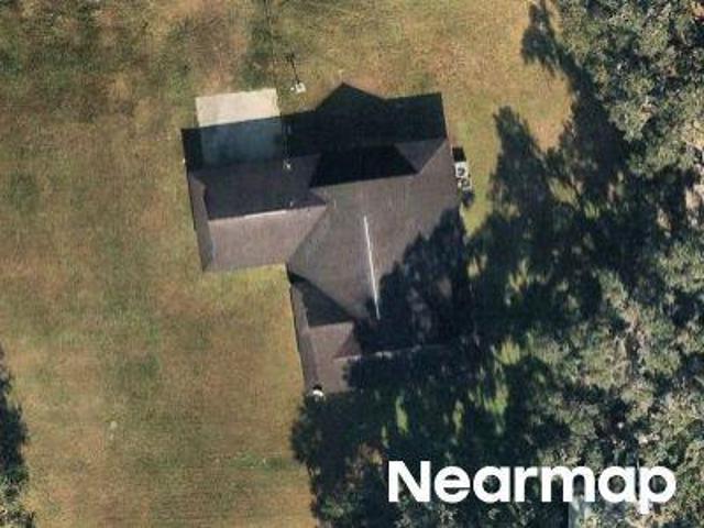 House for sale in Dade City, Pasco County