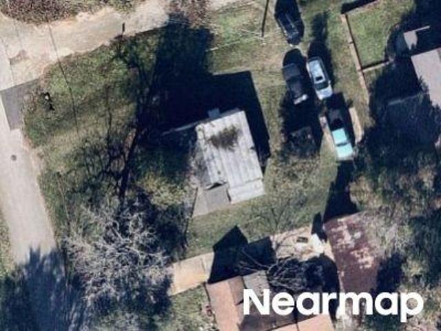 House for sale in Palestine, Texas