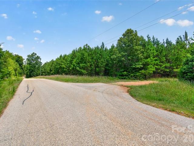 Land for sale in Sharon, York County