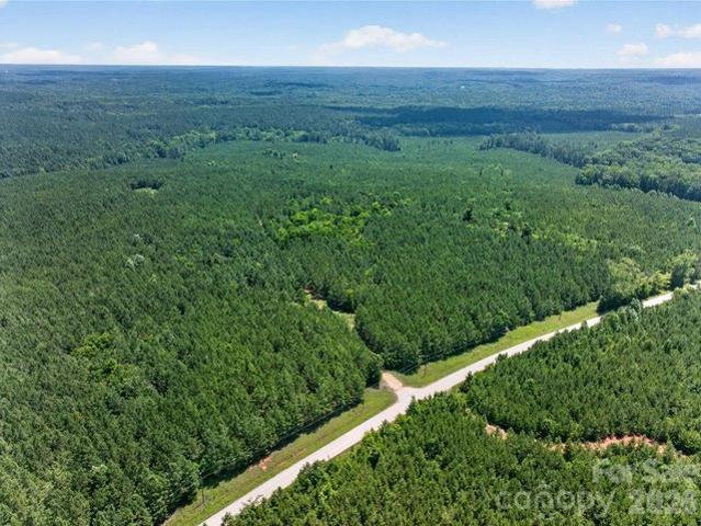 Land for sale in Sharon, South Carolina