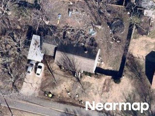 House for sale in Columbus, North Carolina