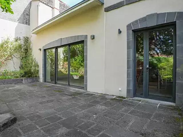 Maison vente à Blanzat, Puy-de-Dôme