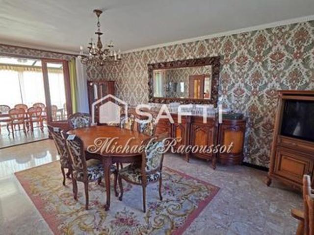 Villa vente à Blanzy, Saône-et-Loire