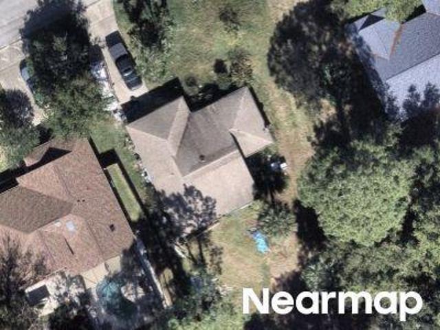 House for sale in Palm Coast, Florida