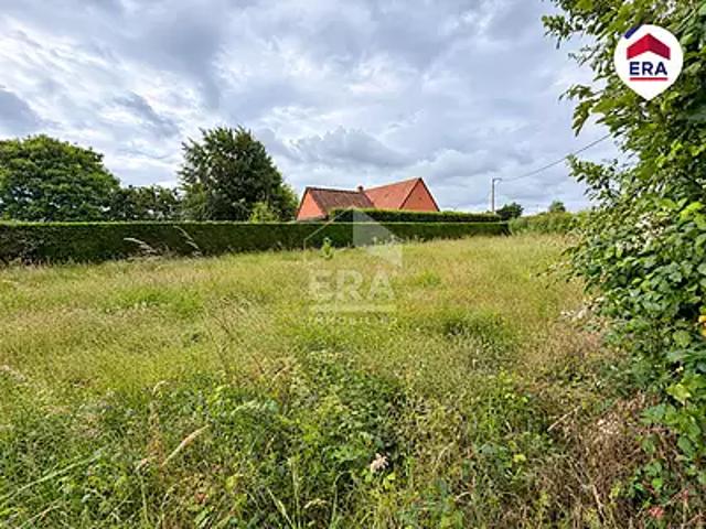 Maison vente à Blaringhem, Nord