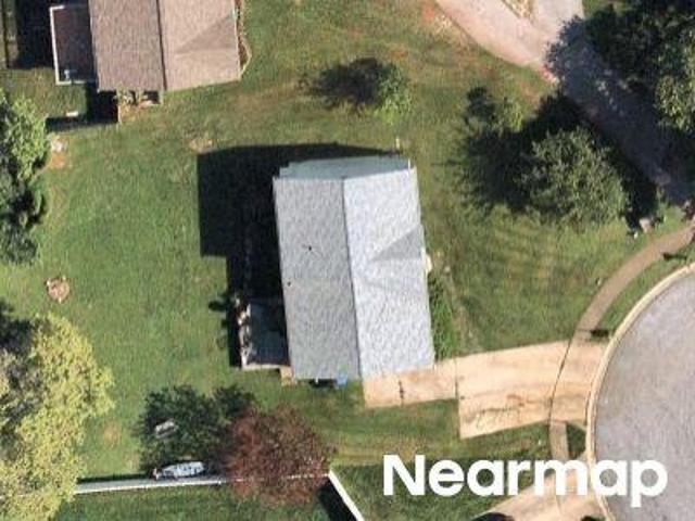 House for sale in Cunningham Acres, Taneytown
