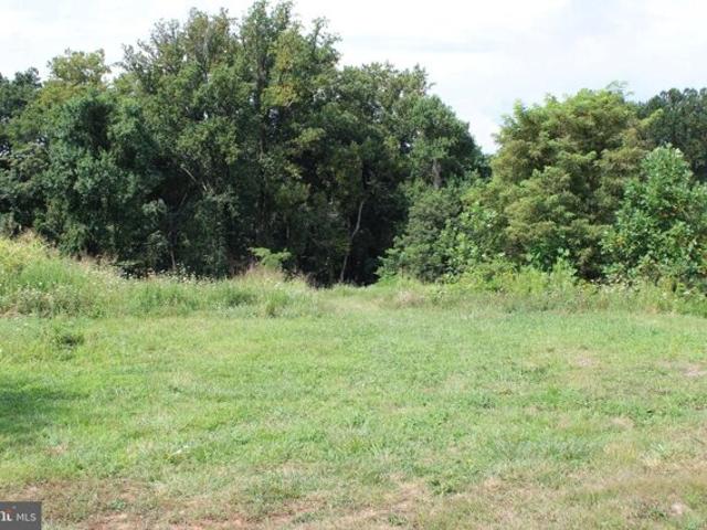 Land for sale in Conowingo Land for sale in Conowingo