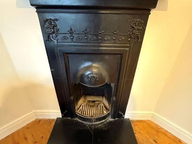 House to rent in Kimmage, Dublin