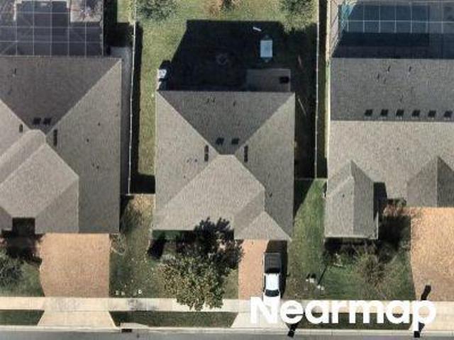 Property for sale in Minneola, Florida