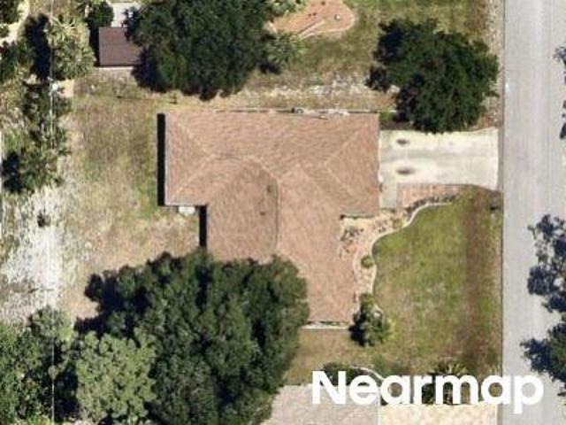 House for sale in Port Charlotte, Charlotte County