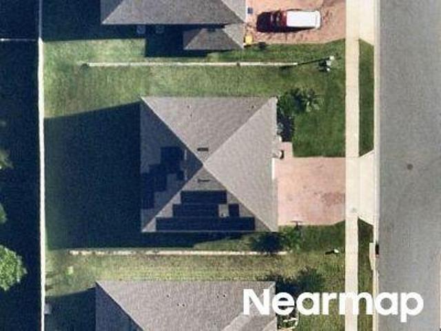 House for sale in Minneola, Florida