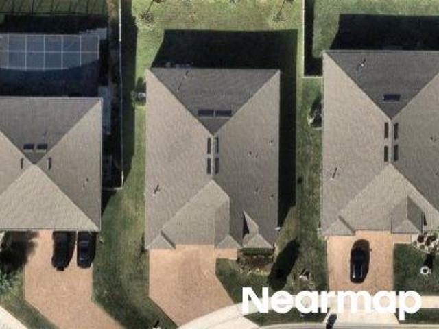 Property for sale in Minneola, Florida