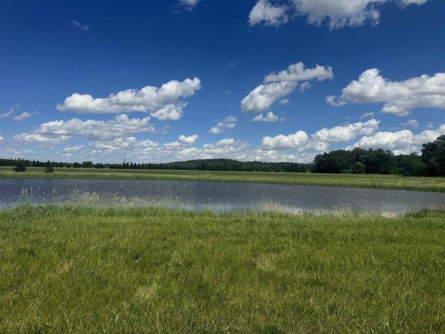 Land for sale in Albany, Wisconsin