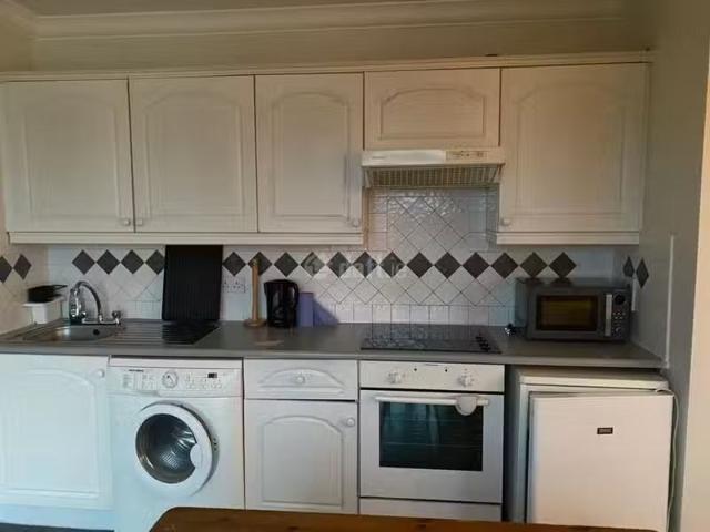 Apartment to rent