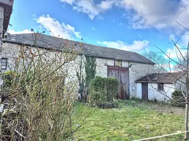 Maison vente à Le But, Blaru