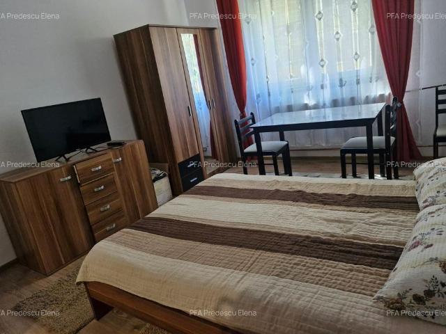 Apartament închirieri în Timisoara, Timiș