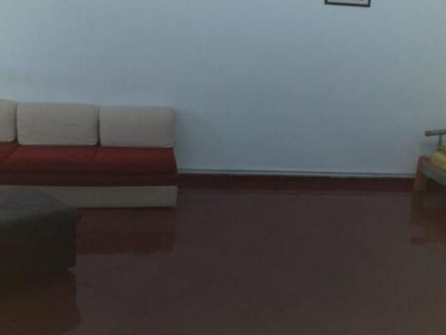Apartament închirieri în Timisoara, Timiș
