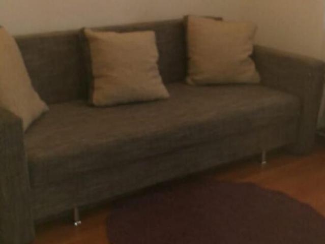 Apartament închirieri în Timisoara, Timiș