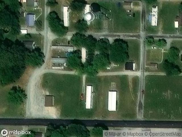 Property for sale in Joppa, Massac County
