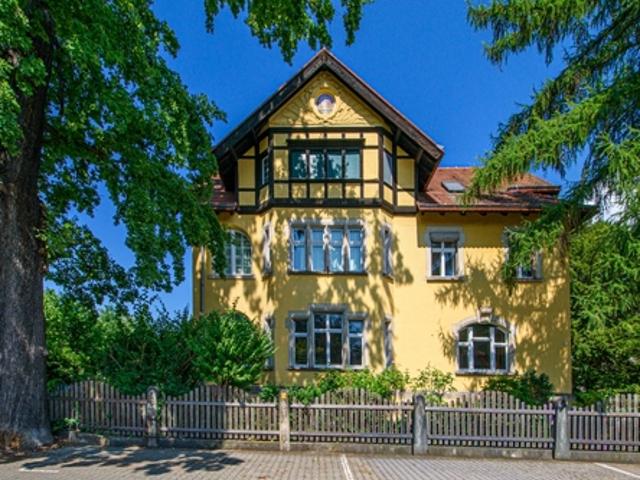 Haus mieten in Neugruna, Dresden