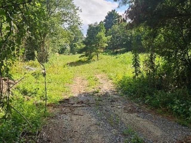 Land for sale in Fabyan, Thompson
