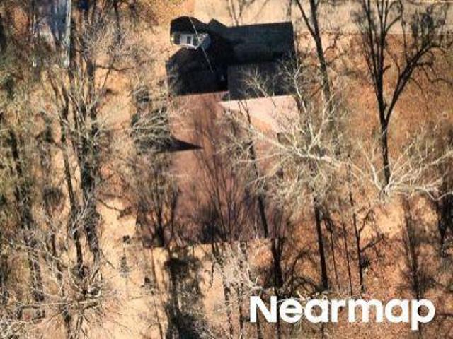 House for sale in Columbus, Mississippi