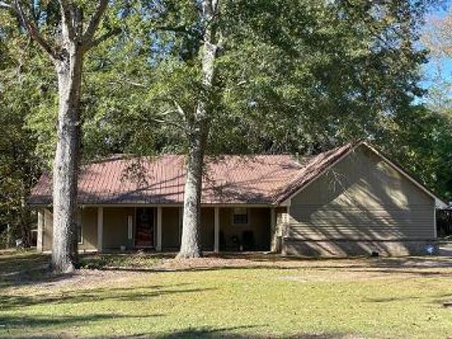 House for sale in Columbus, Mississippi