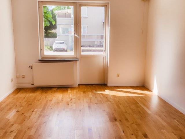 Lägenhet hyra i Ronneby, Blekinge