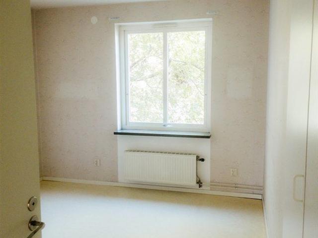 Lägenhet hyra i Ronneby, Blekinge