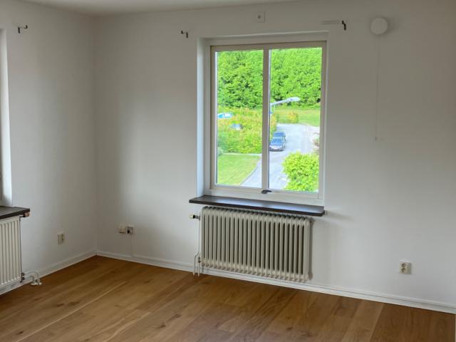 Lägenhet hyra i Ronneby, Blekinge