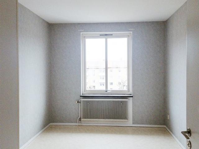 Lägenhet hyra i Ronneby, Blekinge