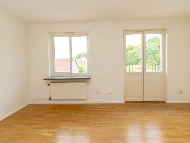 Lägenhet hyra i Ronneby, Blekinge