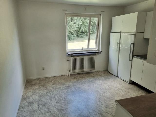 Lägenhet hyra i Ronneby, Blekinge