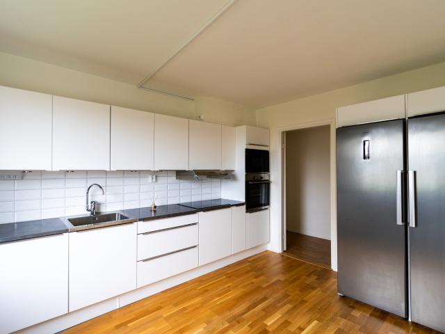 Lägenhet hyra i Ronneby, Blekinge