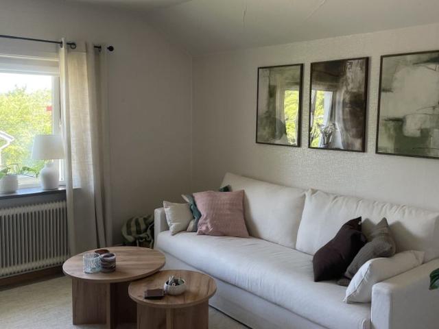 Lägenhet hyra i Ronneby, Blekinge
