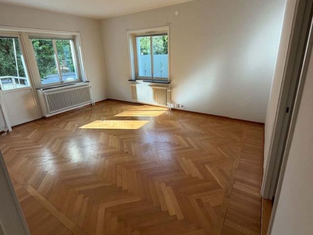 Lägenhet hyra i Ronneby, Blekinge