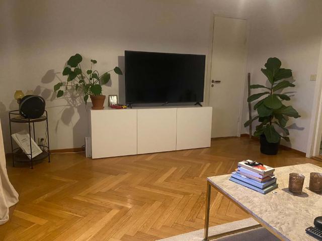 Lägenhet hyra i Älgbacken, Ronneby