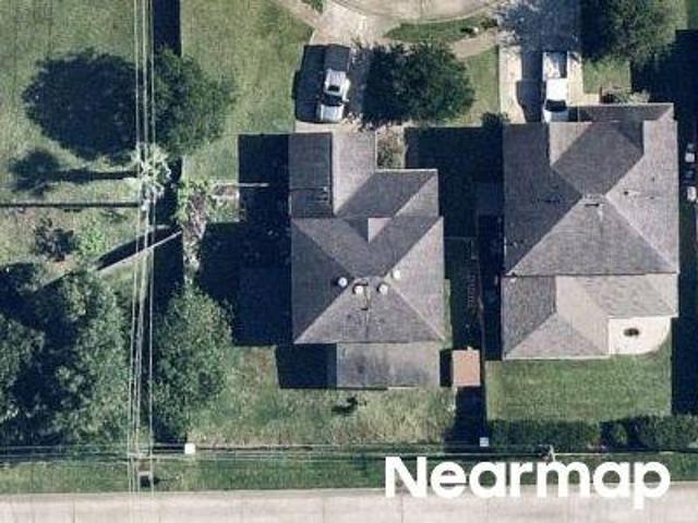 House for sale in Harris, Texas