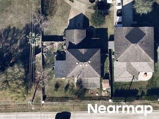 Property for sale in Harris, Texas