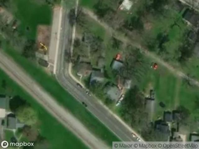 House for sale in Mauston, Wisconsin