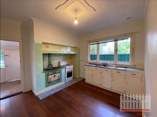 House for rent in Bayswater, Western Australia