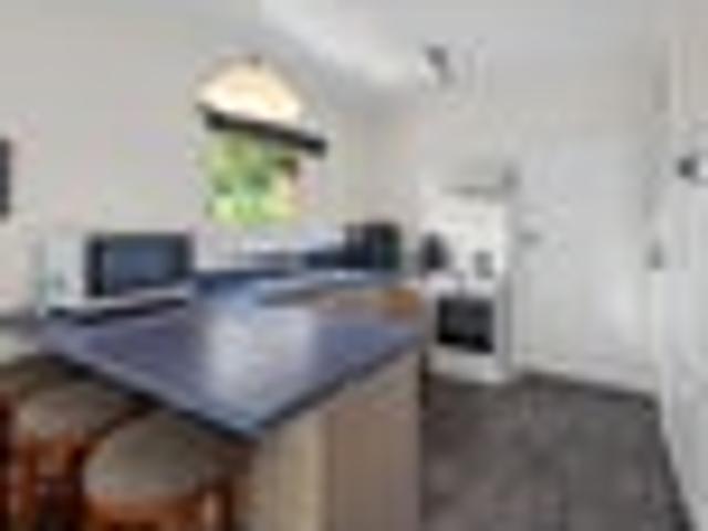 House for sale in Whangarei, Northland