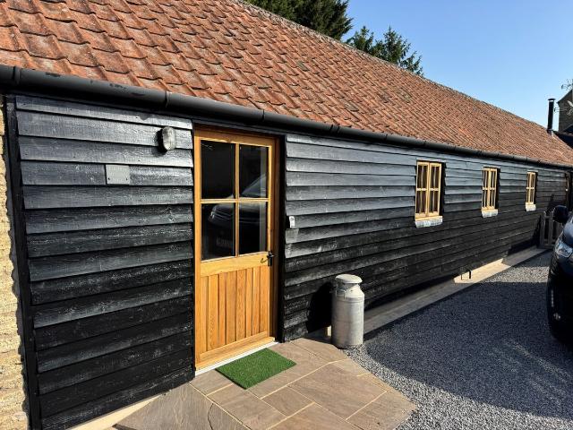 House for rent in Selwood, Frome