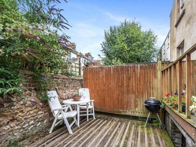 House for sale in East Sussex