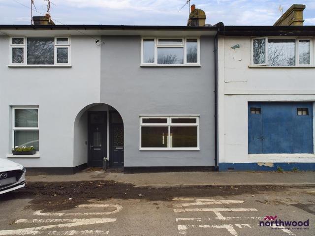 House for rent in East Blatchington, Lewes