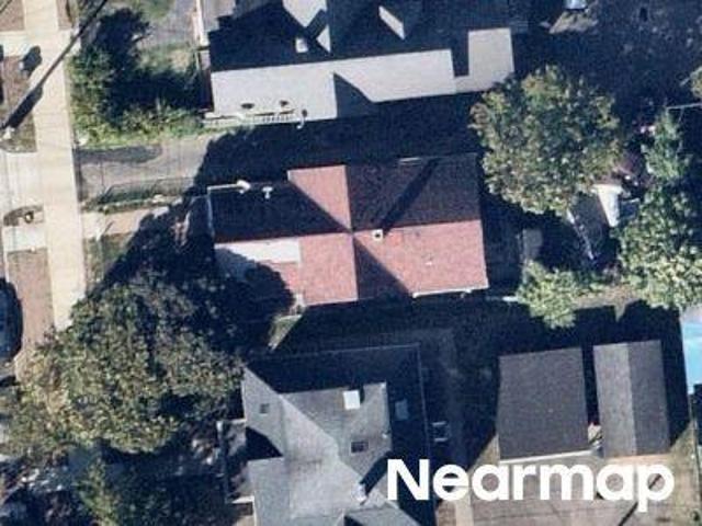 House for sale in New Haven, Connecticut