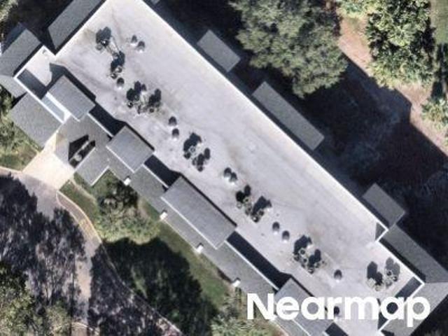 Property for sale in Weston, Florida