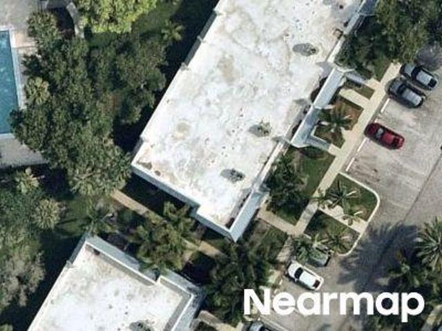 Condo for sale in Weston Gardens, Weston