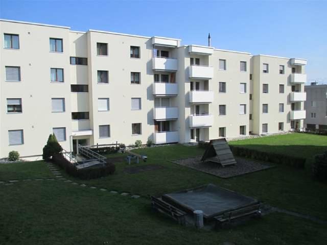 Apartment mieten in Lü
