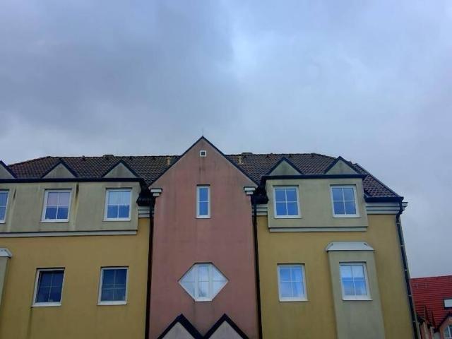 Apartment mieten in Katastralgemeinde Neunkirchen, Neunkirchen